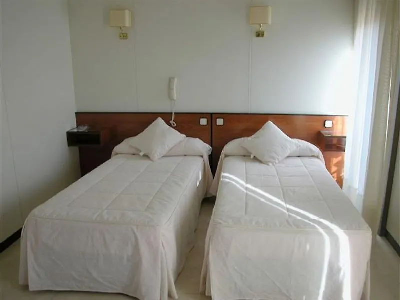 Hotel Condal Barcelona