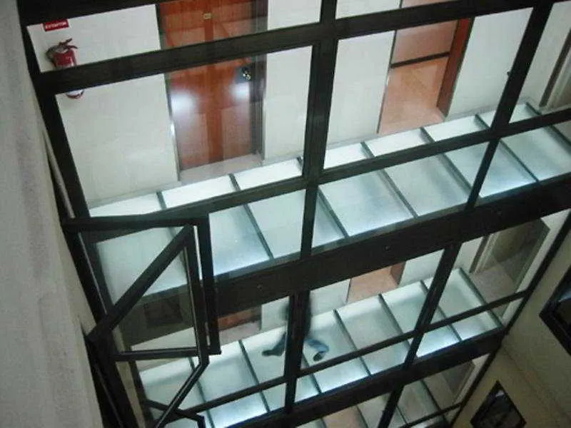 ברצלונה Hotel Condal
