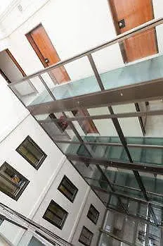 Hotel Condal Barcelona