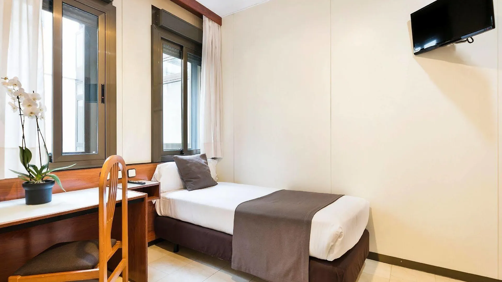 Hotel Condal Barcelona
