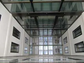 ***  Hotel Condal Barcelona Spain