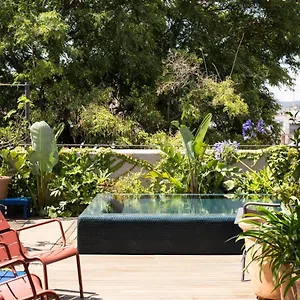 Neri - Relais & Chateaux 5* Barselona