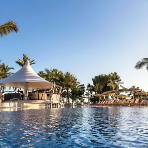 Radisson Blu Gran Canaria Spain