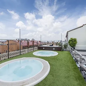 https://barcelona-center.catalonia-hotels.com