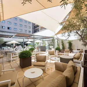 Vilamari Barcelona