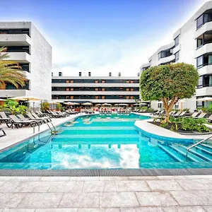 Hovima (adults Only) Spain