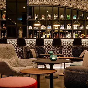 酒店 - 梅诺卡一号汽车旅馆