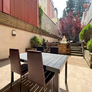 4* Apart Otel To