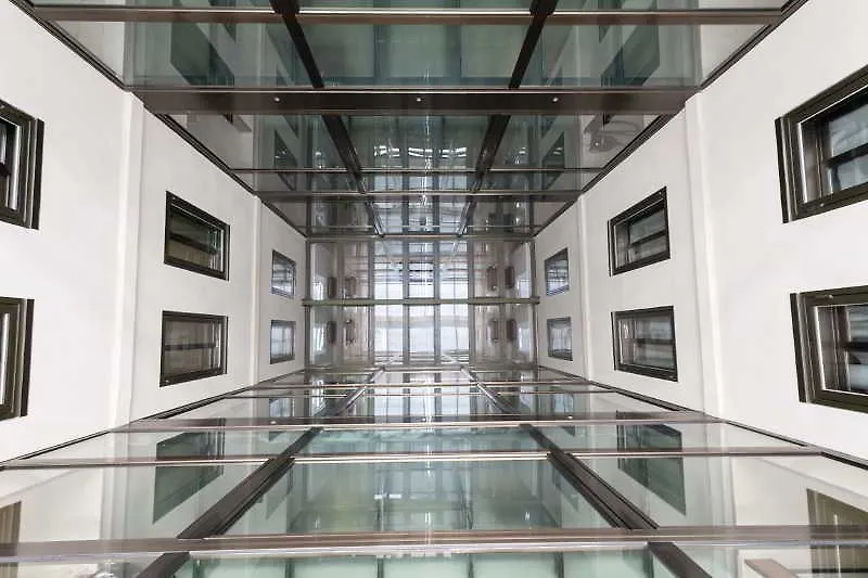 Hotel Condal Barcelona